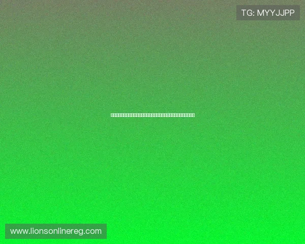 永晟娱乐深度报道世界杯赛场风云盘点足球明星的精彩表现与赛场背后故事